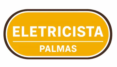 eletricista palmas